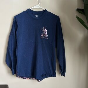 Disney World 50th Celebration Spirit Jersey